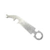 A.N.I Universal Spanner (BL1500034A)