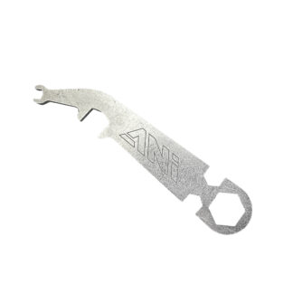 A.N.I Universal Spanner (BL1500034A)