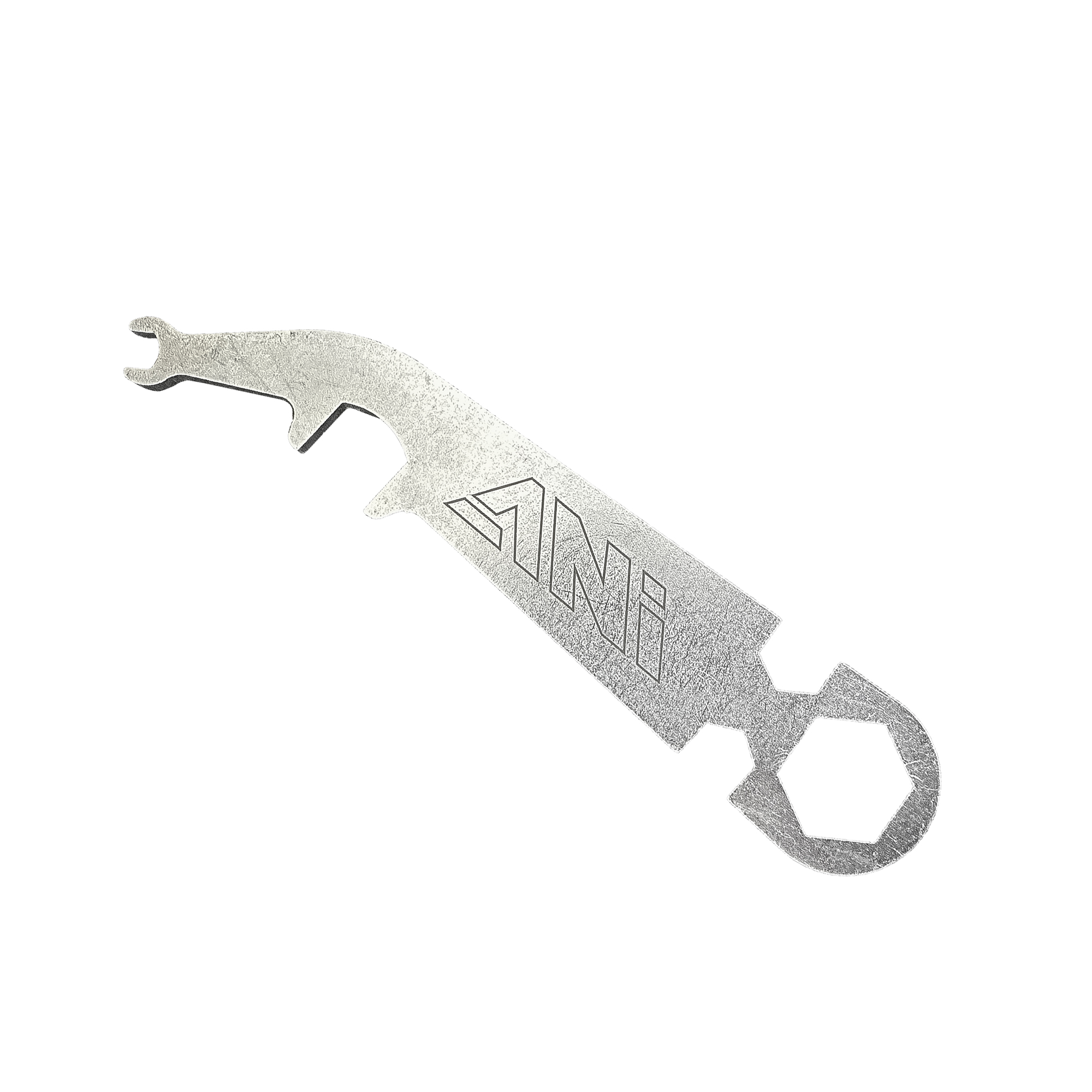 A.N.I Universal Spanner (BL1500034A)