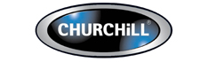 churchill thinners, cellulose thinner, 2k thinner, top coat, universal, anti static, panel degreaser, acetone, hardener, spraygunsdirect