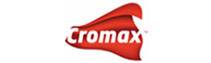 cromax spraygunsdirect