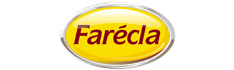 farecla grade paste, liquid compound, smart repair, fine finishing, spraygunsdirect