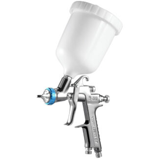 Iwata W300wb Spray Gun (13241515P / 13241508P)