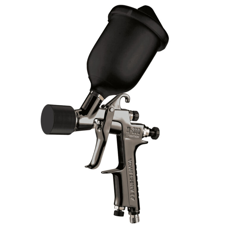 Water Spray Guns High Quality at Low Prices Spray Guns Direct