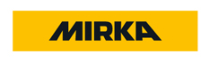 Mirka air tools pros 625