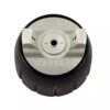 sagola epa air cap for sagola 3300 gto spray gun