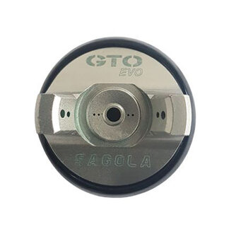 sagola evo air cap for sagola 3300 gto spray gun