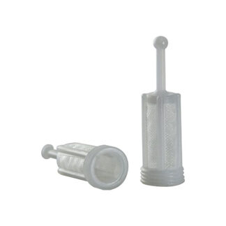 sagola gravity cup mini filters
