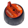 sagola hvlp air cap for sagola 3300 gto spray gun