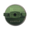 sagola xt03 x series aircap for sagola x 4100 series spray gun sprayguns direct