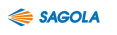 sagola spray guns, spraygunsdirect