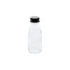 SATAgraph 30ml Glass Cup with Neutral Lid (227314)