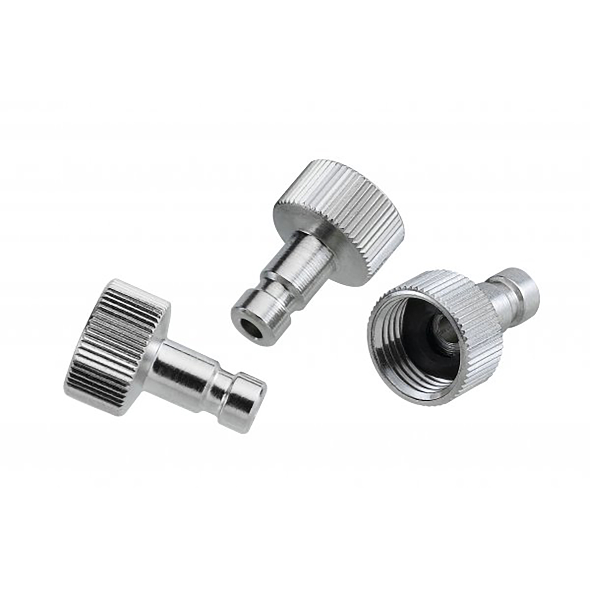 sata-32615 sata coupling nipples for satagraph air brush