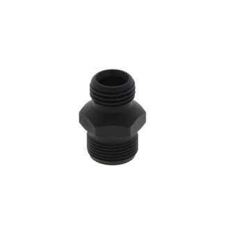 SATA Air Connection Piece 1/4" Male Thread (1092981) sprayguns direct