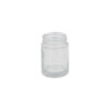 SATAgraph 23ml Glass Cup (227256)