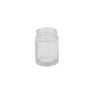 SATAgraph 23ml Glass Cup (227256)