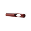 SATAgraph Handle end piece (227231)