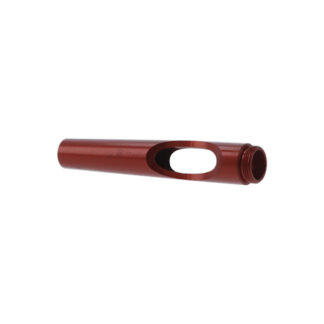 SATAgraph Handle end piece (227231)