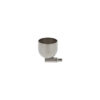 SATAgraph 7ml Metal Side Cup (227272)