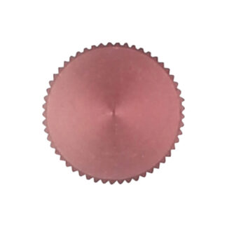 SATAgraph Plug for Material Supply from the Side (227280)