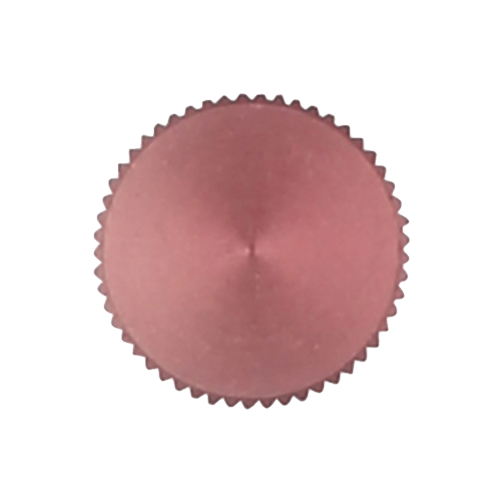 sata-airbrush-plug-for-material-supply-from-side-227280 SATAgraph Plug for Material Supply from the Side (227280)