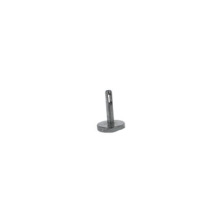 SATAgraph Trigger (227215)
