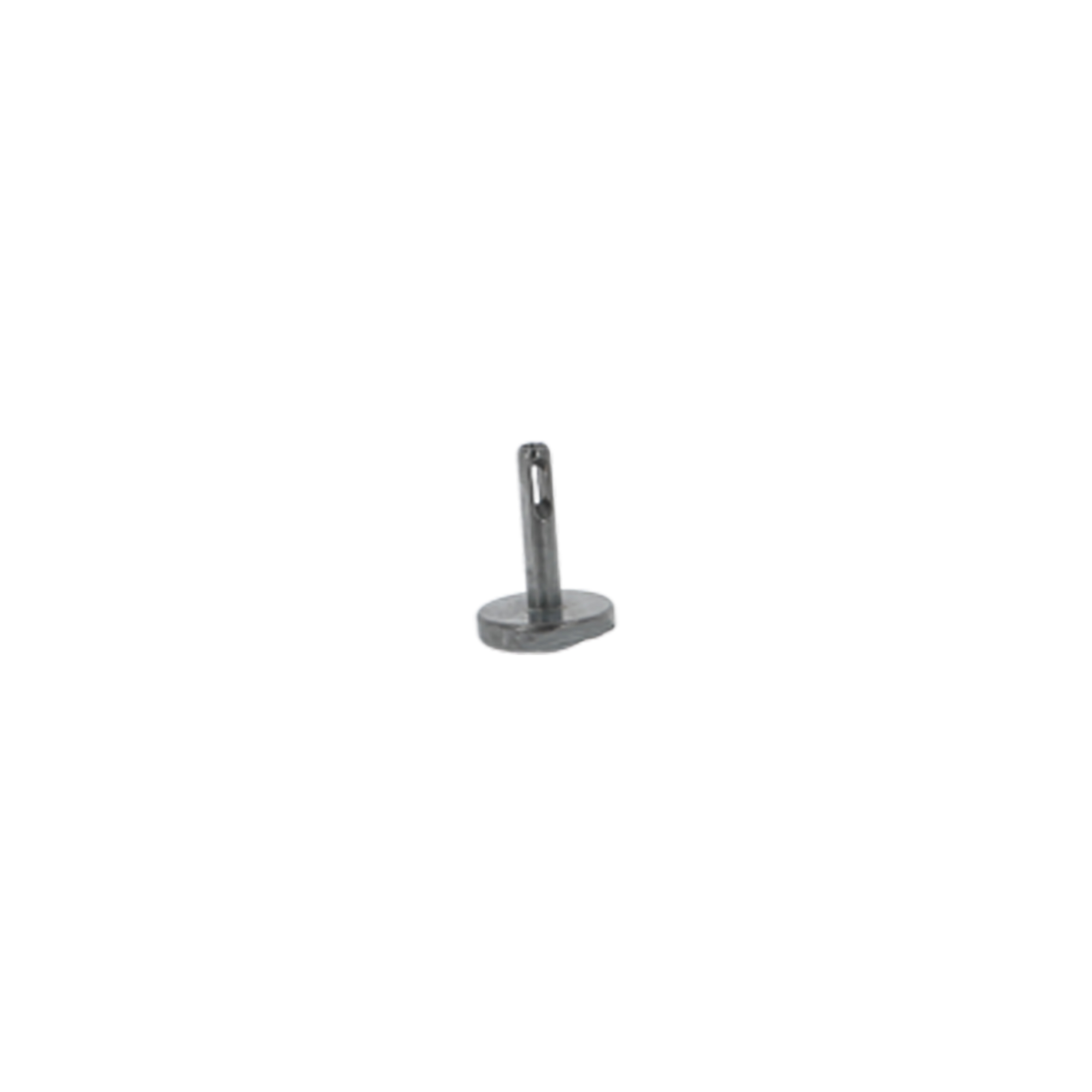 sata-airbrush-trigger-227215 SATAgraph Trigger (227215)
