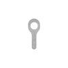 SATA Wrench for Nozzle Head (227108)