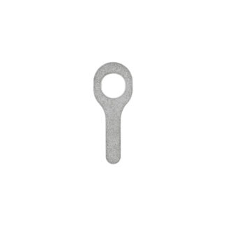 SATA Wrench for Nozzle Head (227108)