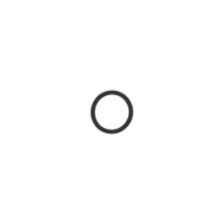 SATAminijet O-Ring (131037)