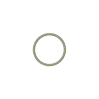SATA O Ring (25874)