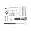 SATA Repair Kit (1047522)