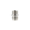 SATA Inlet Nipple (3566)