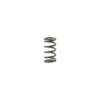 SATA Pressure Spring (3574)