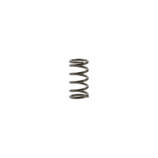 SATA Pressure Spring (3574)