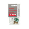 SATA Sealing Kit (50666)