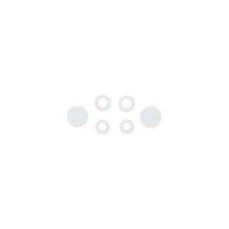 SATA Sealing Kit (50658)