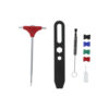 SATA Tool Kit (1057323) for sata spray gun sprayguns direct