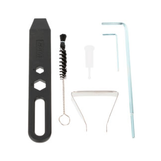 SATA Tool Kit (9050)