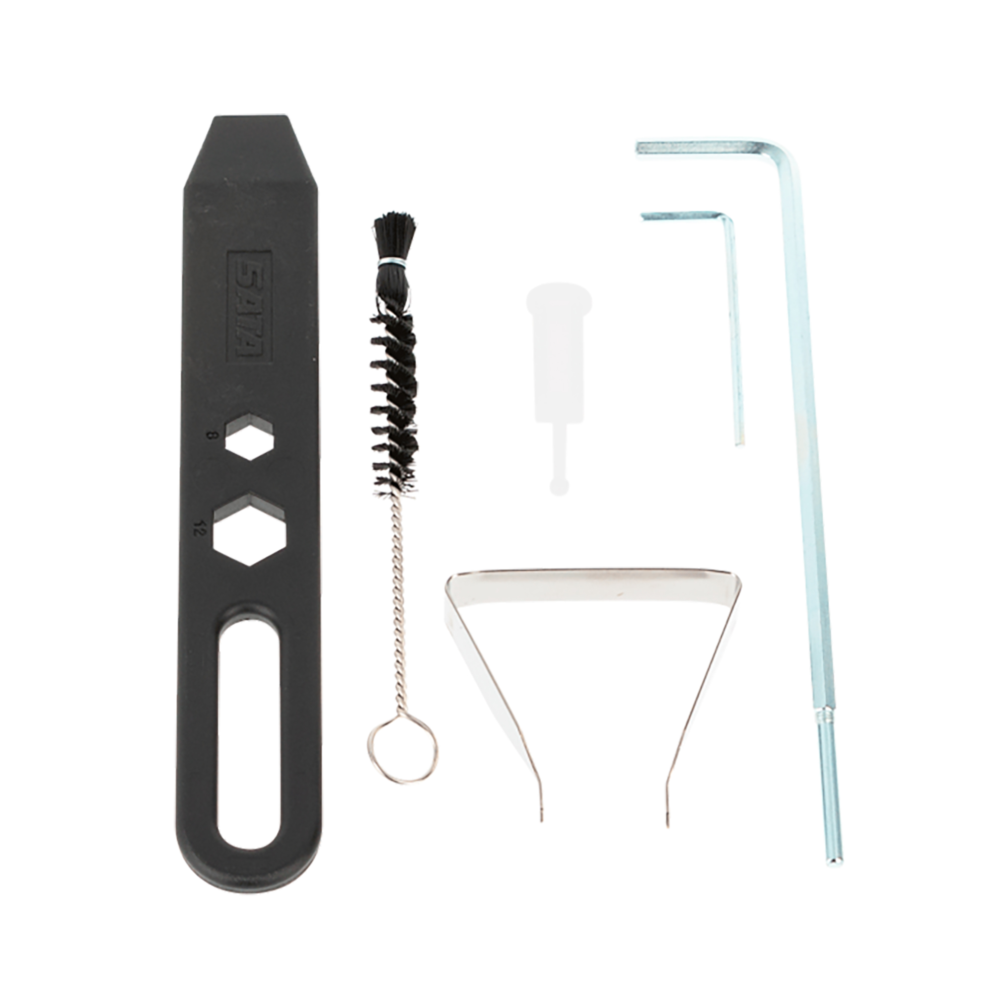 SATA Tool Kit (9050)