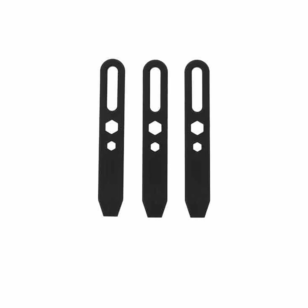 SATA Universal Spanner (Pack of 3) (1097379)