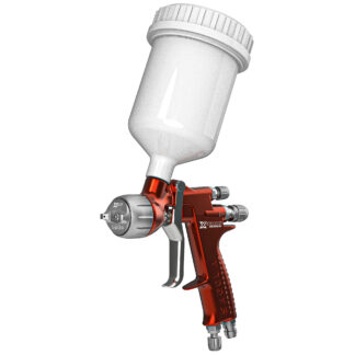 sagola x 4100 spray gun