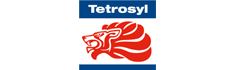 tetrosyl waterbased gun cleaner, de-ionised water, pre wipe degreaser, tetra shutz underbody guard, spraygunsdirect