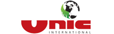 unic spray gun cleaner, spraygunsdirect