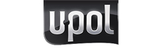 upol smooth 7, raptor, barcoat, reface, filler, isopon, acid 8, body filler, grey stripe seam sealer, glass fibre bridging paste, fantastic body filler, epoxy primer, masks, easy 1, sanding filler, p38 super filler, easy 3 smooth filler, smc, p40, repair paste, paint rocket, clear 1 high gloss, blend 9 fade out, weld 2 zinc primer, zinc 182, weld 2 copper primer, grip 4 universal adhesion promoter, dolphin glaze, high 5 high build primer, guide 7 dry guide coat, onion board, bpo hardener, spraygunsdirect