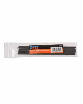 Power-TEC Plastic Welding Rods ABS 6pc-0