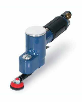 Hamach Adhesive Mini Sander