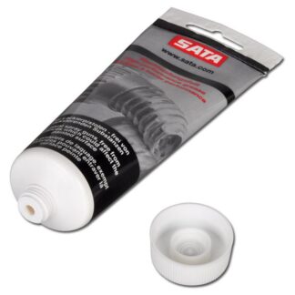 SATA High Performance Grease