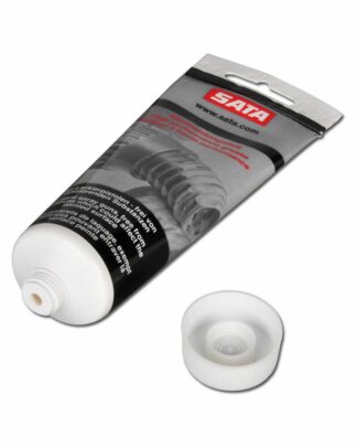 SATA High Performance Grease