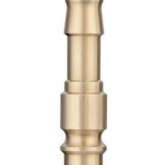 SATA 9mm Hose Olive -0